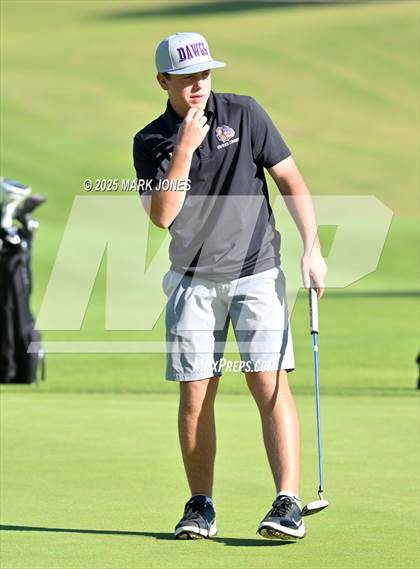 Thumbnail 1 in AIA DI Championships photogallery.