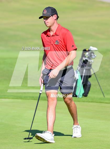 Thumbnail 3 in AIA DI Championships photogallery.