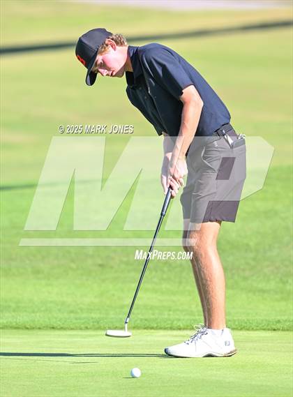 Thumbnail 3 in AIA DI Championships photogallery.