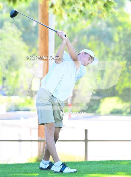 Thumbnail 1 in AIA DI Championships photogallery.