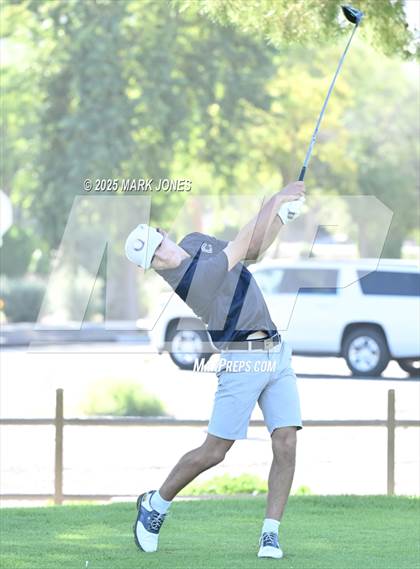 Thumbnail 3 in AIA DI Championships photogallery.