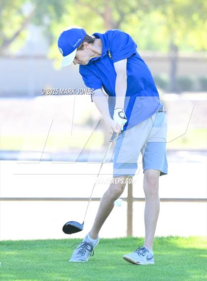 Thumbnail 2 in AIA DI Championships photogallery.