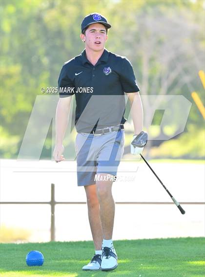 Thumbnail 3 in AIA DI Championships photogallery.