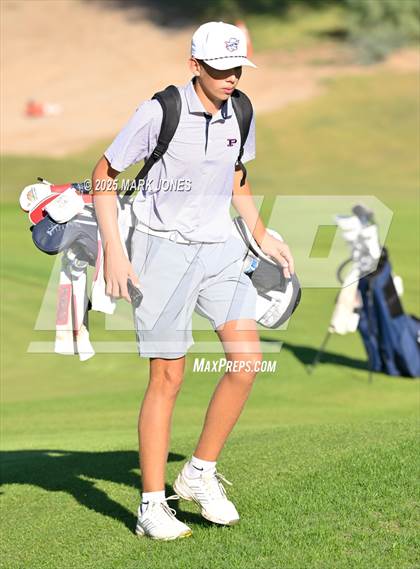 Thumbnail 3 in AIA DI Championships photogallery.