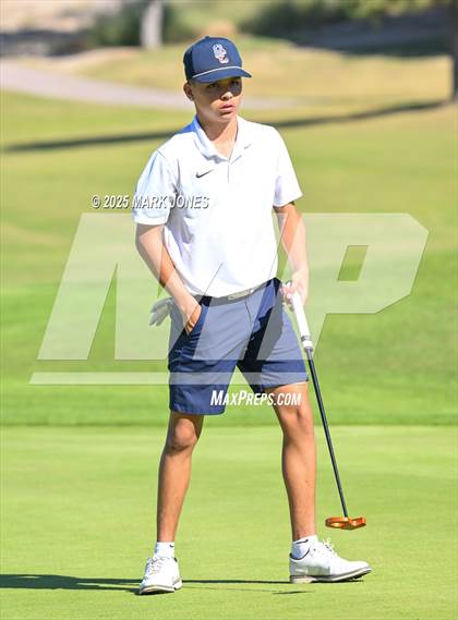 Thumbnail 1 in AIA DI Championships photogallery.