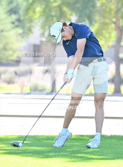 Thumbnail 1 in AIA DI Championships photogallery.