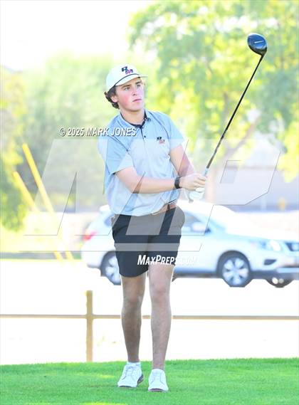 Thumbnail 1 in AIA DI Championships photogallery.