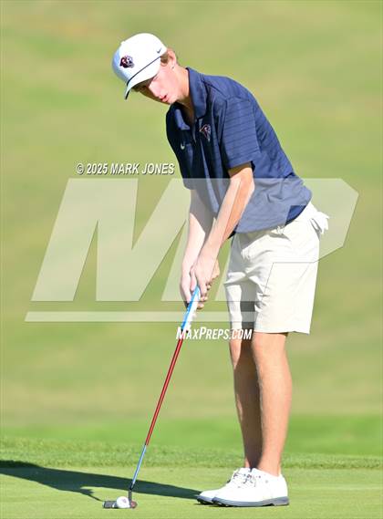 Thumbnail 1 in AIA DI Championships photogallery.