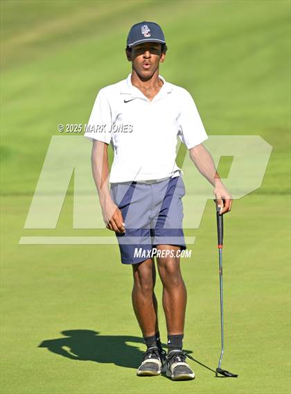 Thumbnail 3 in AIA DI Championships photogallery.