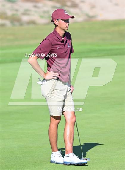 Thumbnail 3 in AIA DI Championships photogallery.