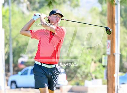 Thumbnail 2 in AIA DI Championships photogallery.