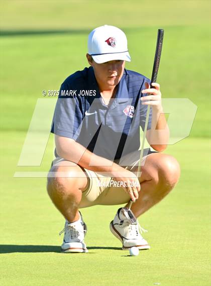 Thumbnail 1 in AIA DI Championships photogallery.