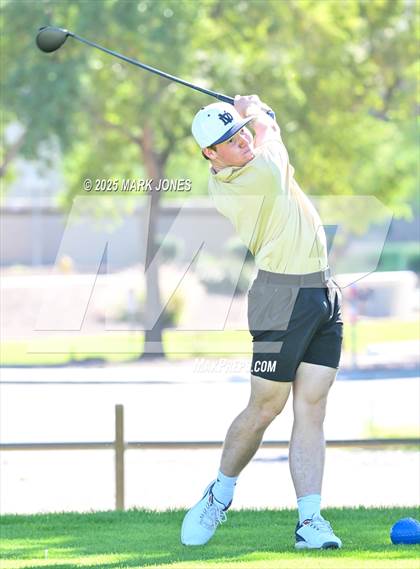 Thumbnail 1 in AIA DI Championships photogallery.