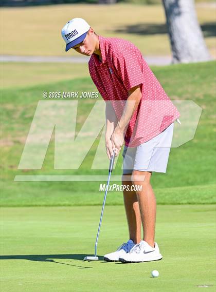 Thumbnail 2 in AIA DI Championships photogallery.