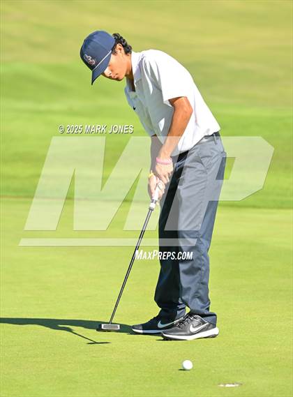 Thumbnail 2 in AIA DI Championships photogallery.