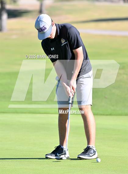 Thumbnail 3 in AIA DI Championships photogallery.