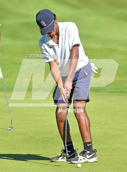 Thumbnail 1 in AIA DI Championships photogallery.