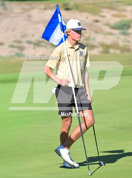 Thumbnail 1 in AIA DI Championships photogallery.