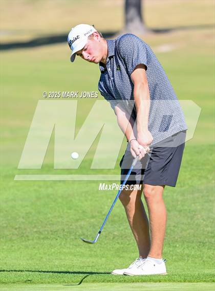 Thumbnail 2 in AIA DI Championships photogallery.