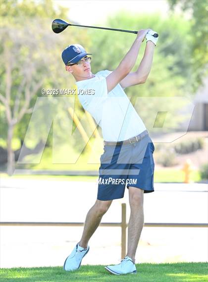 Thumbnail 1 in AIA DI Championships photogallery.