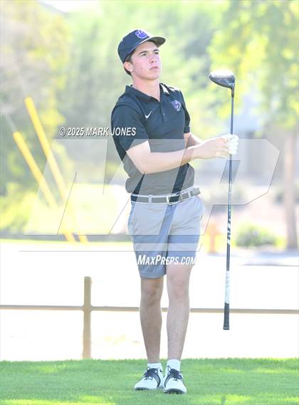 Thumbnail 2 in AIA DI Championships photogallery.