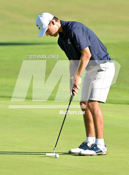 Thumbnail 2 in AIA DI Championships photogallery.