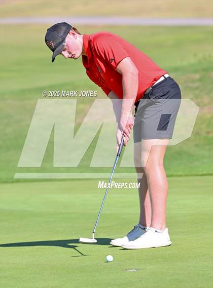 Thumbnail 2 in AIA DI Championships photogallery.