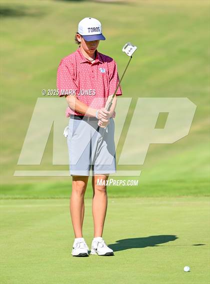 Thumbnail 1 in AIA DI Championships photogallery.