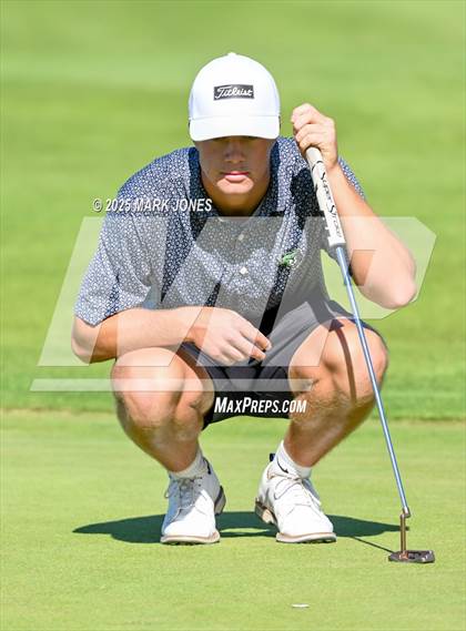 Thumbnail 3 in AIA DI Championships photogallery.