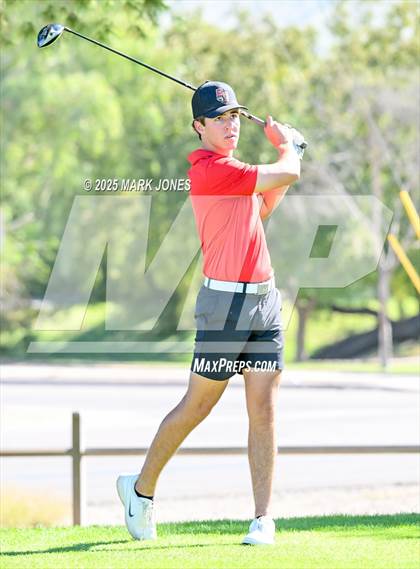 Thumbnail 3 in AIA DI Championships photogallery.