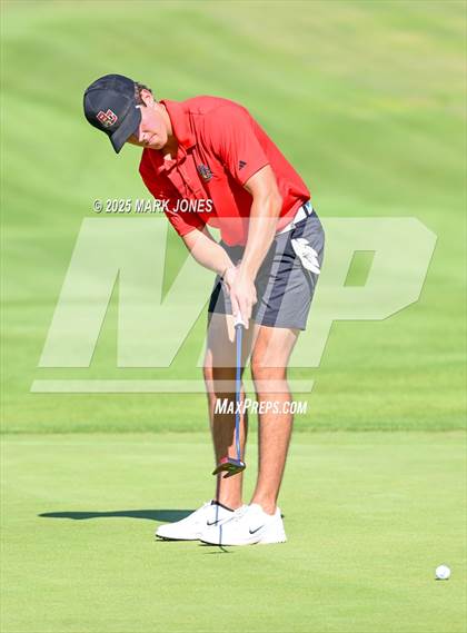 Thumbnail 1 in AIA DI Championships photogallery.