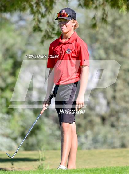 Thumbnail 2 in AIA DI Championships photogallery.