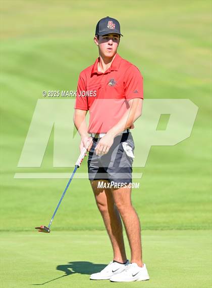 Thumbnail 3 in AIA DI Championships photogallery.