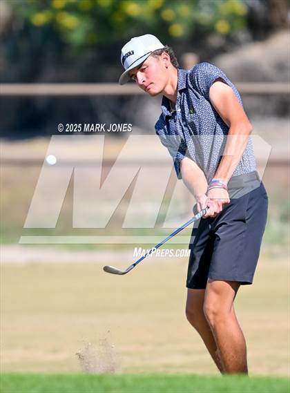 Thumbnail 2 in AIA DI Championships photogallery.