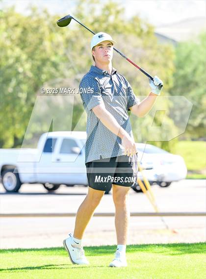 Thumbnail 3 in AIA DI Championships photogallery.