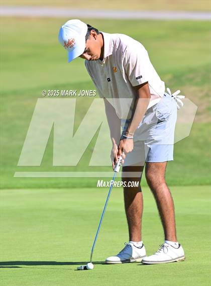 Thumbnail 3 in AIA DI Championships photogallery.