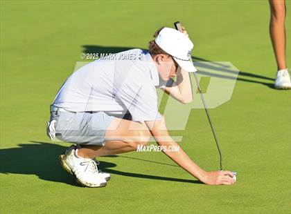 Thumbnail 1 in AIA DI Championships photogallery.