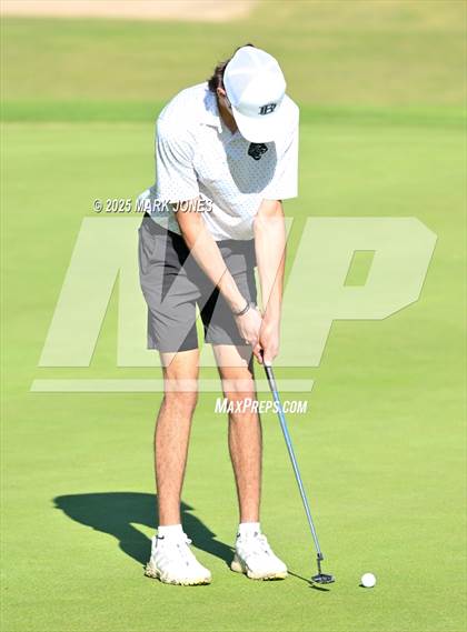 Thumbnail 3 in AIA DI Championships photogallery.