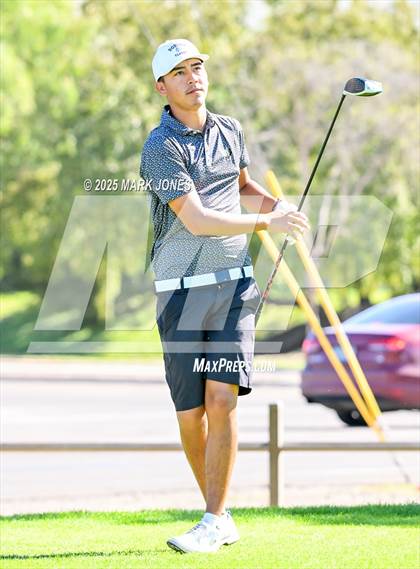 Thumbnail 3 in AIA DI Championships photogallery.