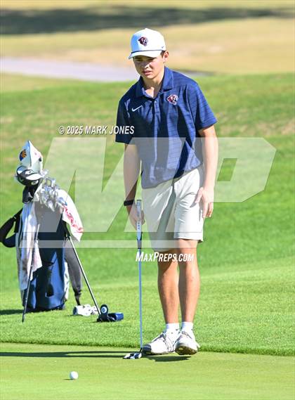 Thumbnail 2 in AIA DI Championships photogallery.