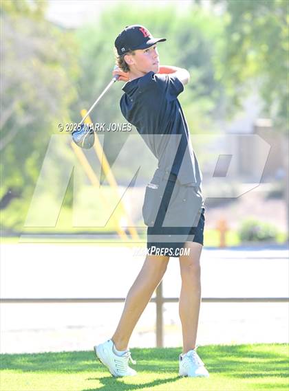 Thumbnail 1 in AIA DI Championships photogallery.