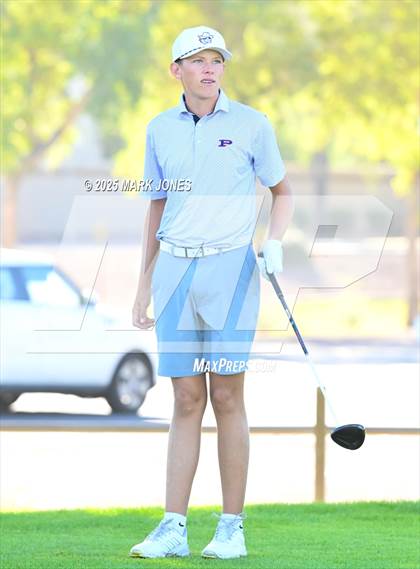 Thumbnail 2 in AIA DI Championships photogallery.