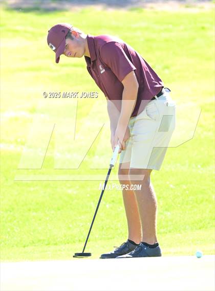 Thumbnail 3 in AIA DI Championships photogallery.