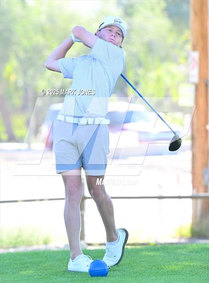 Thumbnail 2 in AIA DI Championships photogallery.