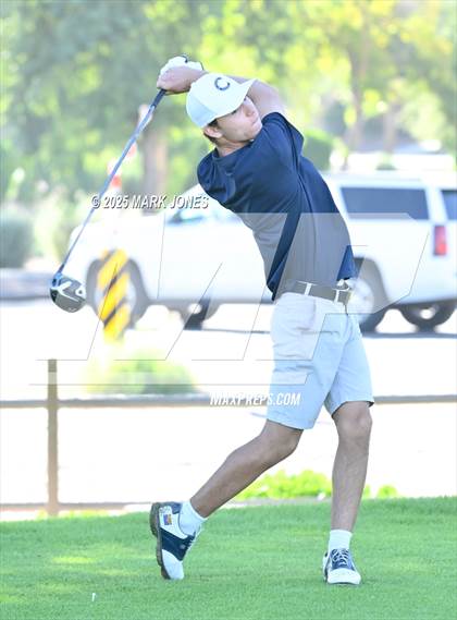 Thumbnail 2 in AIA DI Championships photogallery.