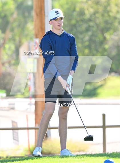 Thumbnail 1 in AIA DI Championships photogallery.