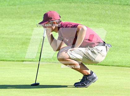 Thumbnail 3 in AIA DI Championships photogallery.