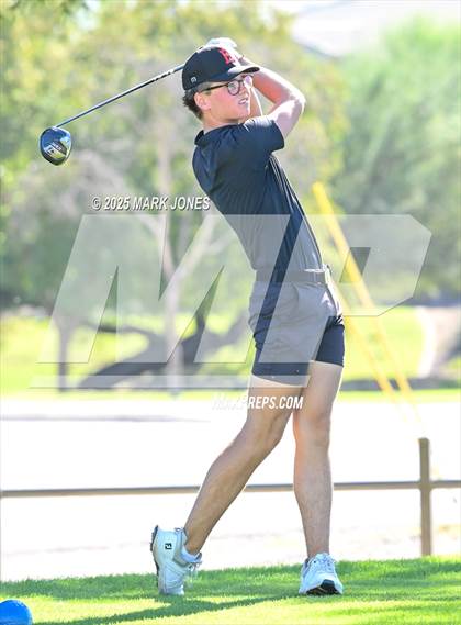 Thumbnail 1 in AIA DI Championships photogallery.