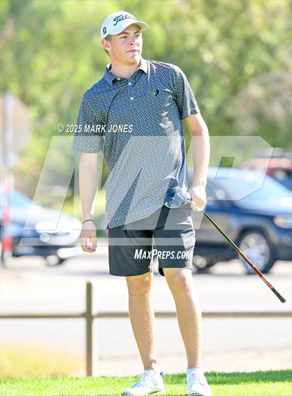 Thumbnail 3 in AIA DI Championships photogallery.