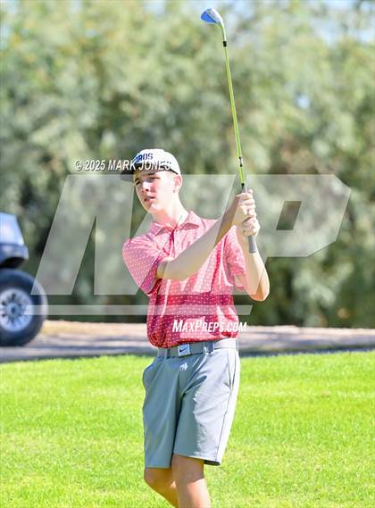 Thumbnail 3 in AIA DI Championships photogallery.